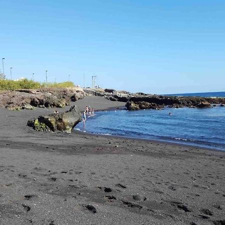 Great Location In Alcala Very Close To The Sea Экстерьер фото
