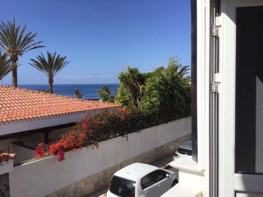 Great Location In Alcala Very Close To The Sea Экстерьер фото